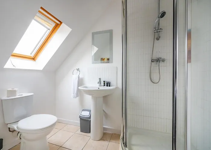 *ra27r* For Your Most Relaxed & Cosy + Free Parking + Free Fast Wifi *