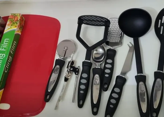 *ra27r* For Your Most Relaxed & Cosy + Free Parking + Free Fast Wifi * Лидс