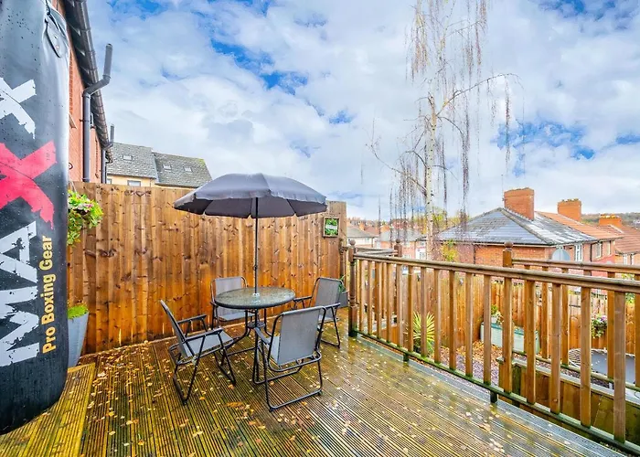 *ra27r* For Your Most Relaxed & Cosy + Free Parking + Free Fast Wifi * Проживание в семье *