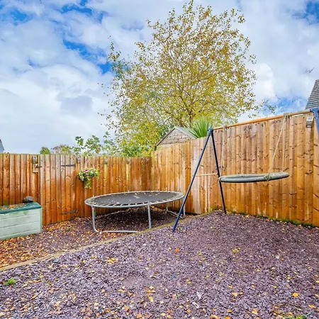 *ra27r* For Your Most Relaxed & Cosy + Free Parking + Free Fast Wifi *