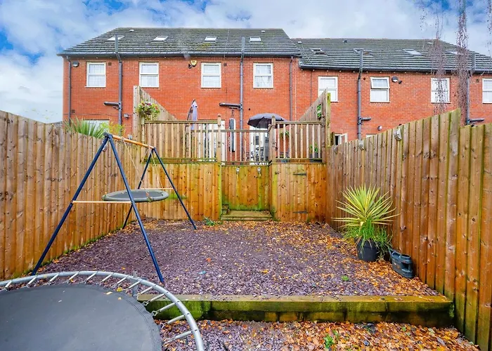 Проживання в сім'ї *ra27r* For Your Most Relaxed & Cosy + Free Parking + Free Fast Wifi * *