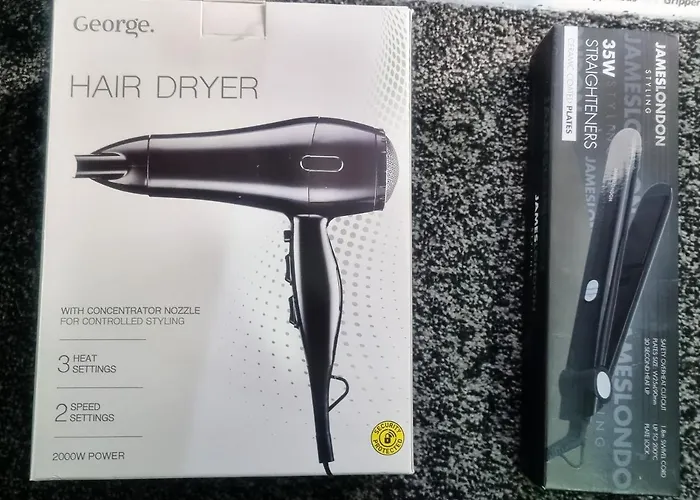 *ra27r* For Your Most Relaxed & Cosy + Free Parking + Free Fast Wifi * * Лідс