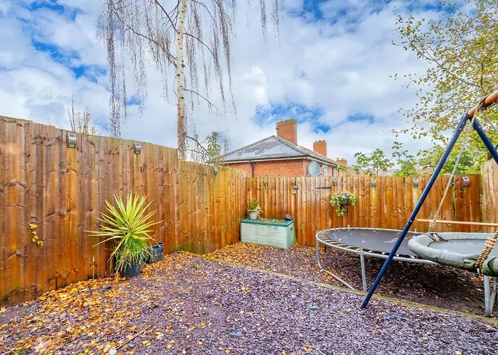 *ra27r* For Your Most Relaxed & Cosy + Free Parking + Free Fast Wifi * Проживання в сім'ї