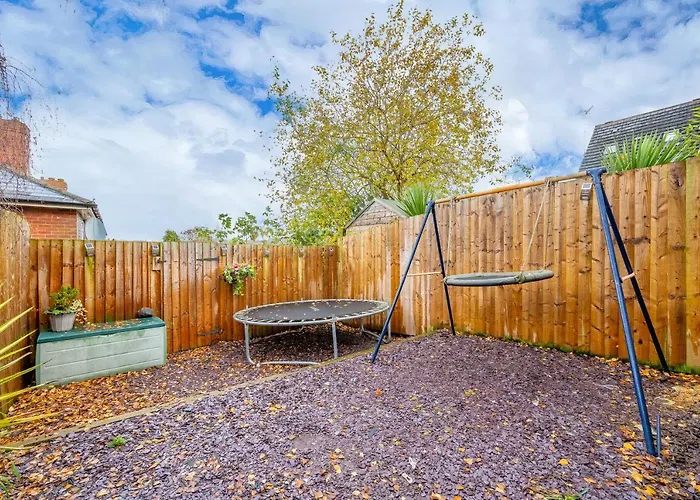 *ra27r* For Your Most Relaxed & Cosy + Free Parking + Free Fast Wifi *