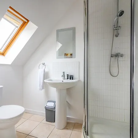 *ra27r* For Your Most Relaxed & Cosy + Free Parking + Free Fast Wifi *