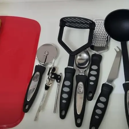 *ra27r* For Your Most Relaxed & Cosy + Free Parking + Free Fast Wifi * Leeds (West Yorkshire)