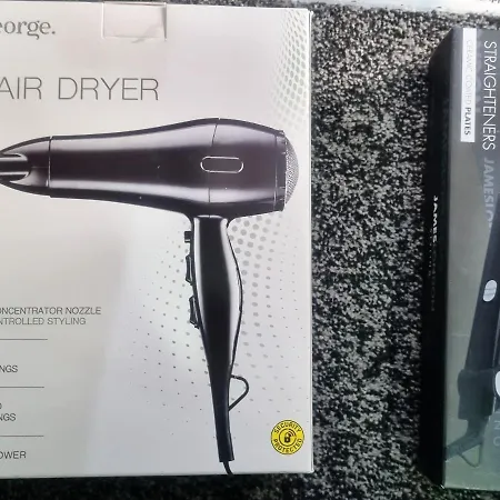 *ra27r* For Your Most Relaxed & Cosy + Free Parking + Free Fast Wifi * * Leeds (West Yorkshire)